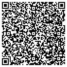 QR code with Lanier Home Improvements contacts