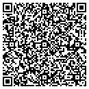 QR code with Tiles By Laura contacts