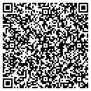 QR code with Ship Shape Service contacts