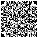 QR code with Codexcellent Software contacts