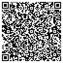 QR code with Tile Setter contacts