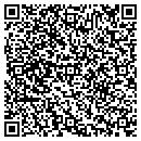 QR code with Toby Swisher Lawn Care contacts