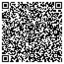 QR code with Pinebelt Janitorial contacts