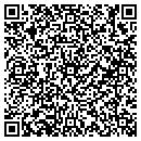 QR code with Larry Grant Construction contacts