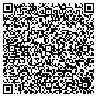 QR code with Larry Robert's Home Imprvmnts contacts