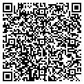 QR code with M S L Dynamics Inc contacts
