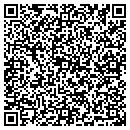 QR code with Todd's Lawn Care contacts