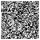 QR code with Multicast Media Networks LLC contacts
