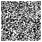 QR code with Condominium Network contacts