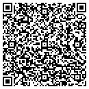 QR code with Family Groom Room contacts