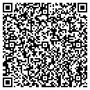 QR code with Tile Solutions contacts
