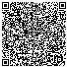 QR code with New Image Weight Management Cl contacts
