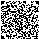 QR code with Tile & Stone Showcase By Sj contacts