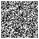 QR code with Daniels Heights Apartments contacts
