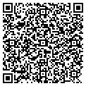 QR code with Metro Telecom Inc contacts