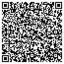 QR code with Fred Botha Vending contacts