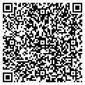 QR code with Davenport Braun Apt contacts