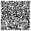 QR code with Tile Works contacts