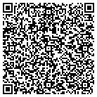QR code with Mfs Network Technologies Inc contacts