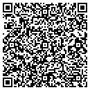 QR code with CompuSolver.com contacts