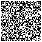 QR code with Professional Building Maint contacts