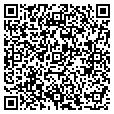 QR code with Lee Edge contacts