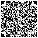 QR code with Tommy Hutton Lawncare contacts