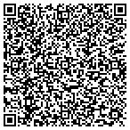 QR code with Personal Image Company contacts