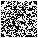 QR code with Leeks Reconstruction contacts
