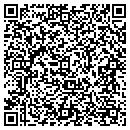 QR code with Final Cut Salon contacts