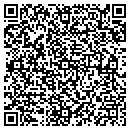 QR code with Tile Works LLC contacts