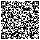 QR code with Konig Auto Sales contacts
