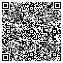 QR code with Eastside Arts contacts