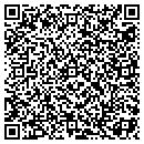 QR code with Tjj Tile contacts