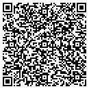 QR code with Fine Cuts Mobile Barber contacts