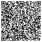 QR code with Tony Rende Maint Lawn Care contacts