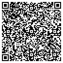 QR code with Lee's Home Service contacts