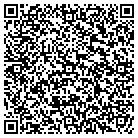 QR code with Presence Power contacts