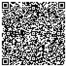 QR code with Mitchell Schooley Telecom contacts