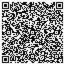 QR code with Finishing Touch Barber Shop contacts