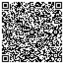 QR code with Tony Meneo & Son contacts