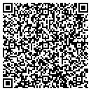 QR code with Concept Software Solution Inc contacts