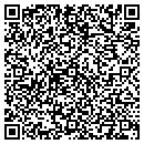 QR code with Quality Janitorial Service contacts