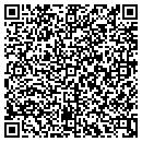 QR code with ProminentImpressions Group contacts