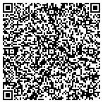 QR code with Conch Code Republic contacts