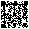 QR code with Conectron contacts