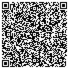 QR code with Mobile Corrected Dl Page contacts