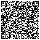 QR code with F M Barber Shop contacts