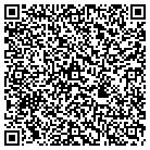 QR code with Ready Clean Janitorial Service contacts