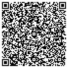 QR code with Level Team Contracting L L C contacts